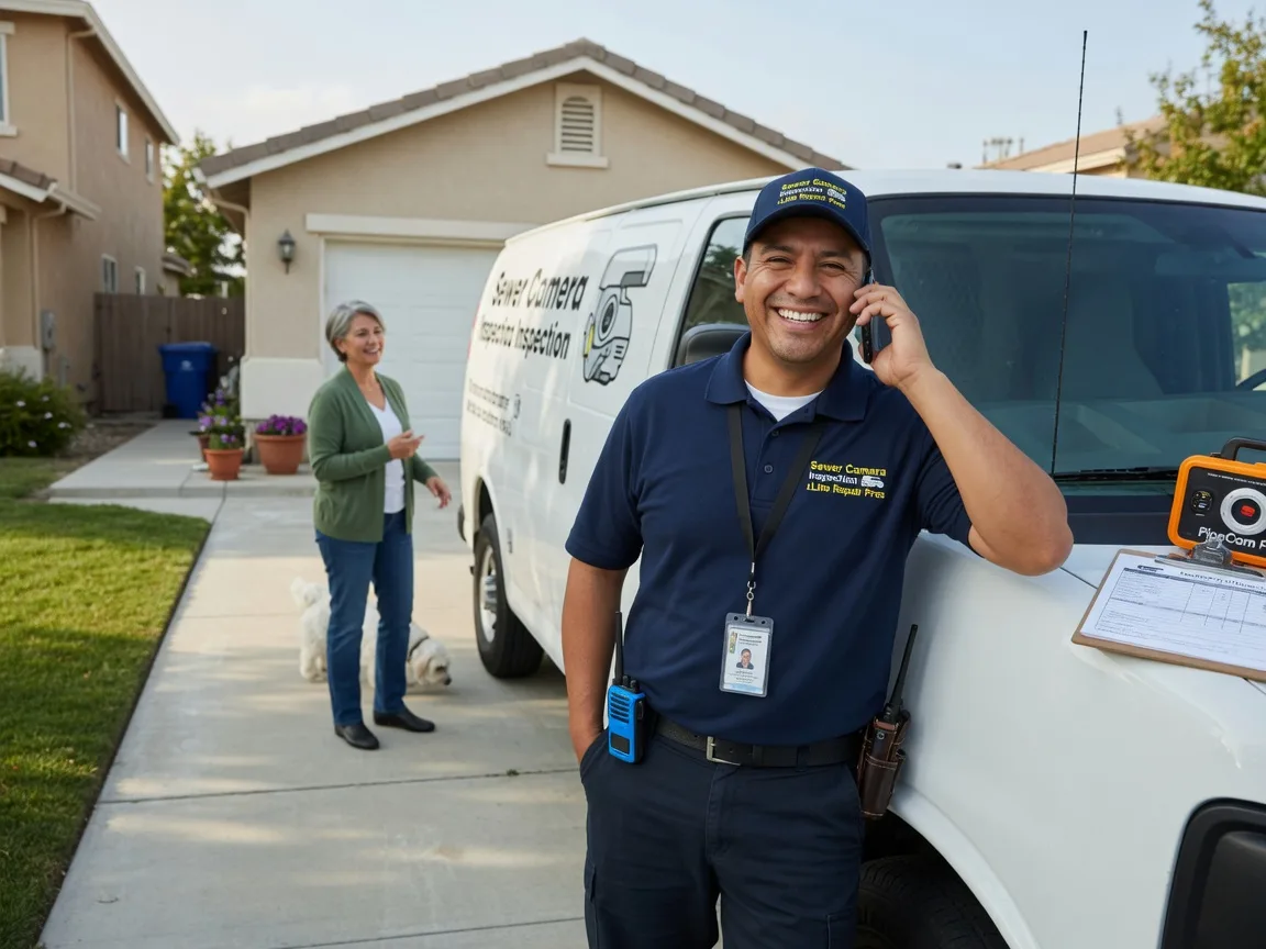 Sewer Line Repair Noatak, AK FAQs